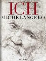 Georgia Illetschko - Ich Michelangelo
