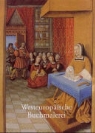 Andrej Sterligov, Tamara Woronowa - Westeuropäische Buchmalerei des 8. bis 16. Jahrhunderts