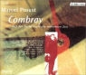 Marcel Proust, Sylvester Groth - Combray (Audio book)