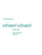 Urs Allemann - schoen! schoen!