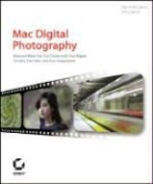 Dennis R. Cohan, Dennis R. Cohen, Dennis R. Sadun Cohen, Erica Sadun - Mac Digital Photography