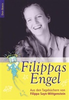 Filippa Sayn-Wittgenstein - Filippas Engel