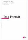 Sylvia Egli von Matt, Hans-Peter von Peschke, Paul Riniker - Das Porträt