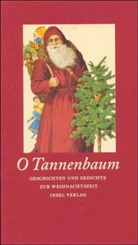 Gesin Dammel, Gesine Dammel - O Tannenbaum