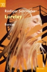 Rüdiger Schneider - Loreley