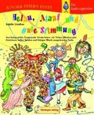 Sybille GÃ¼nther, Sybille Günther, Kirsten Schlag, Kirsten Schlag - Helau, Alaaf und gute Stimmung