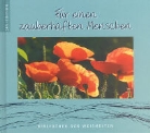 Simon Baum - Für einen zauberhaften Menschen