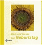 Josef Schultes, Anton Schwinner, Anton Schwinner - Glück und Freude zum Geburtstag