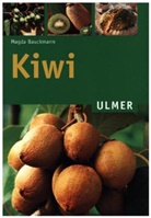 Magda Bauckmann - Kiwi