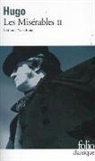 Victor Hugo - Les misérables. Vol. 2