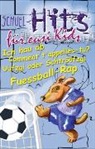 Schuelhits für eusi Kids