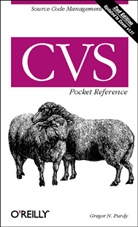 Purdy, Gregor Purdy, Gregor N Purdy, Gregor N. Purdy - PURDY : Cvs pocket reference