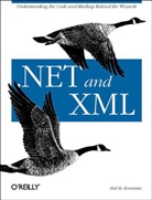 Bornstein, Niel M Bornstein, Niel M. Bornstein, Bornstein Niel M. - .NET AND XML