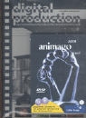 Digital Production