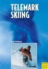 p strotmann Droste, Patric Droste, Patrick Droste, Ralf Strotmann - Telemark skiing