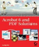 Taz Tally - Acrobat 6 and PDF Solutions
