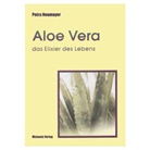Petra Neumayer - Aloe Vera