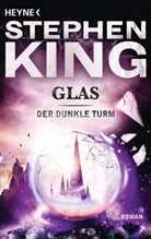 Stephen King - Glas