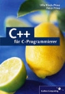 Ulla Kirch-Prinz, Peter Prinz - C++ für C-Programmierer