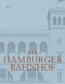 Peter-Klaus Schuster - Der Hamburger Bahnhof