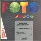 Foto Didac