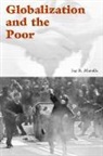 Jay R. Mandle, Mandle Jay R. - Globalization and the Poor