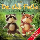 Dorothea Furrer - De chli Fuchs (Audio book)