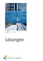 Markus Heisterkamp, Rolf Männel, Markus Heisterkamp, Rolf Männel - Algebra für Wirtschaftsschulen