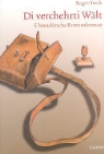 Roger Steck - Die verchehrti Wält