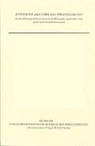 Richard Fishacre, Klaus Rodler - Veröffentlichungen ungedruckter Texte aus der mittelalterlichen Geisteswelt / In tertium librum Sententiarum