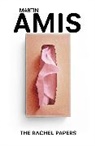 Martin Amis, Amis Martin - The Rachel Papers