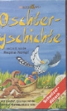 Regina Kempf, Denise ( Gesang) Nuñez, Regina Kempf - Oschtergschichte