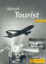 Philip Devlin, Lynda Hübner - English Network Tourist: English Network Tourist, Teacher's Book