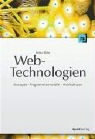 Heiko Wöhr - Web-Technologien