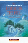 Elizabeth Laird - The House on the Hill