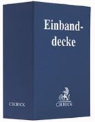 Reallexikon zur deutschen Kunstgeschichte. Kartonierte Ausgabe: Reallexikon der Deutschen Kunstgeschichte Einbanddecke Leinen für Bd. 9