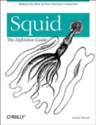 Collectif, Duane Wessels, Wessels Duane - SQUID: THE DEFINITIVE GUIDE