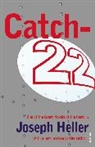 Joseph Heller - Catch 22