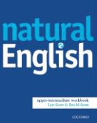 Ruth Gairns, Stuart Redman - Natural English: Natural English Upper-intermediate Workbook