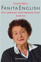Sigrid Röhl - Fanita English