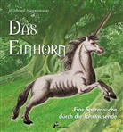 Winfried Hagenmaier - Das Einhorn
