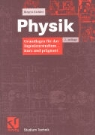 Jürgen Eichler - Physik