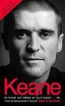 Eamon Dunphy, Roy Keane - Keane: The Autobiography