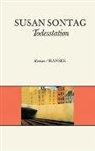 Susan Sontag - Todesstation