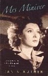 Jan Struther - Mrs. Miniver