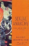 Elaine Showalter - Sexual Anarchy: Gender and Culture at the 'fin de Siecle'