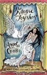 Angela Carter - The Magic Toyshop