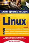 Mirko Dölle, Hans-Georg Eßer - Linux
