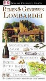 Guido Stecchi - Lombardei