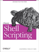 BEEBE, Nelson Beebe, Nelson H F Beebe, Nelson H. F. Beebe, Nelson H.F. Beebe, Robbin... - Classic shel scripting